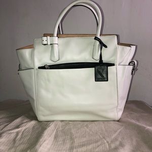 Reed Krakoff Atlantique Tote